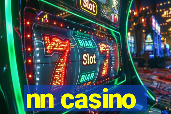 nn casino